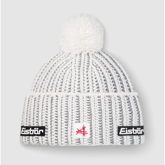 EISBAR RONDA POMPON MU SA