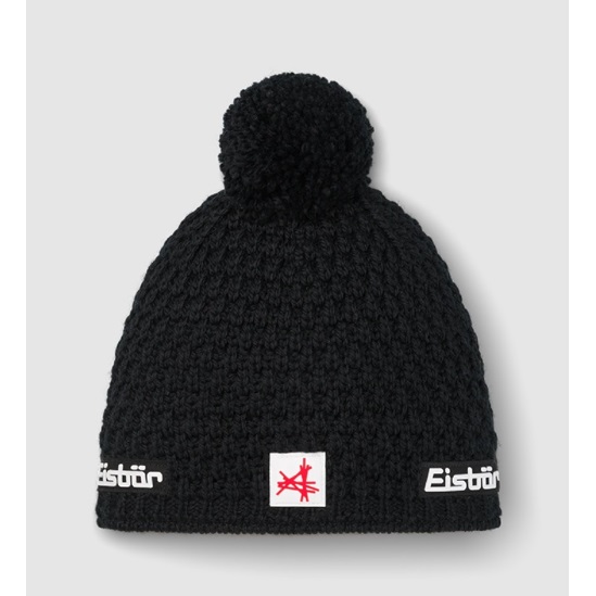 EISBAR TRAIL POMPON  MU SA