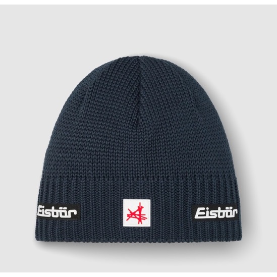 EISBAR TROP MU SA XL