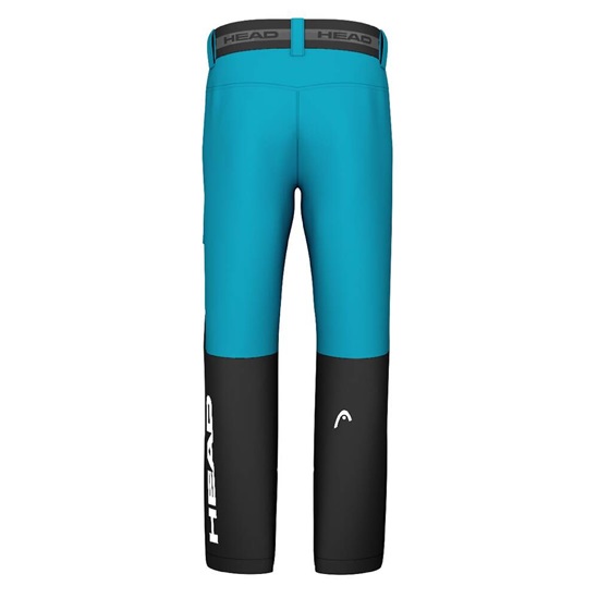 HEAD RACE NOVA PANTS MEN
