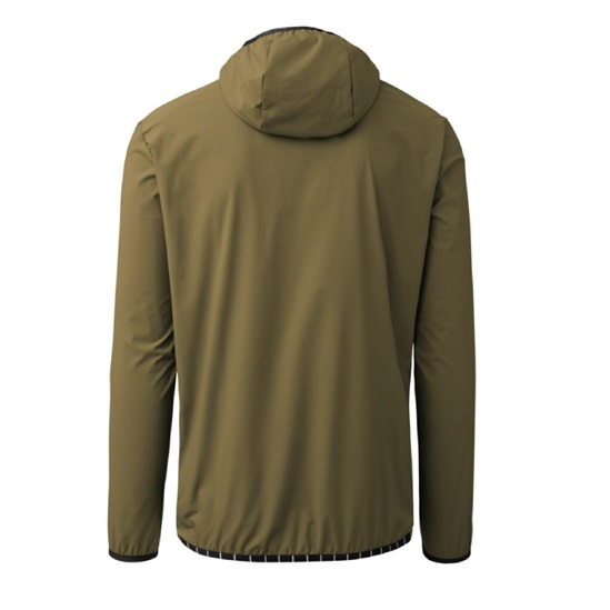 MARTINI WILDTRACK HYBRID