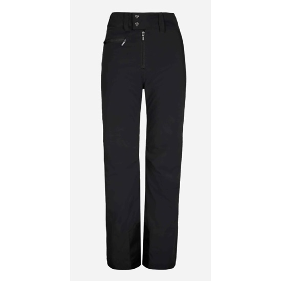 DUVILLARD PANTALON PANTS WOMEN