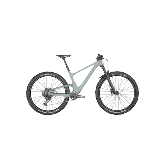 SCOTT SPARK 950 2025