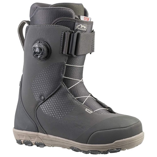 HEAD TEAM BOA HYBRID LIQUID FIT