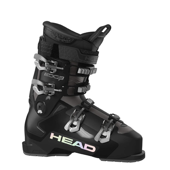 HEAD EDGE 7 W