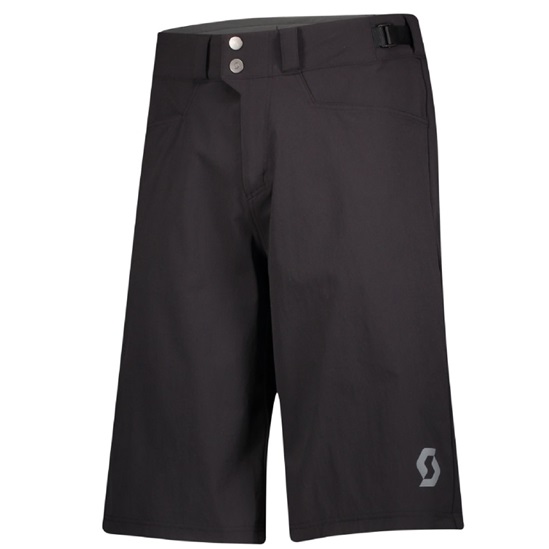 SCOTT TRAIL FLOW S VLOŽKOU