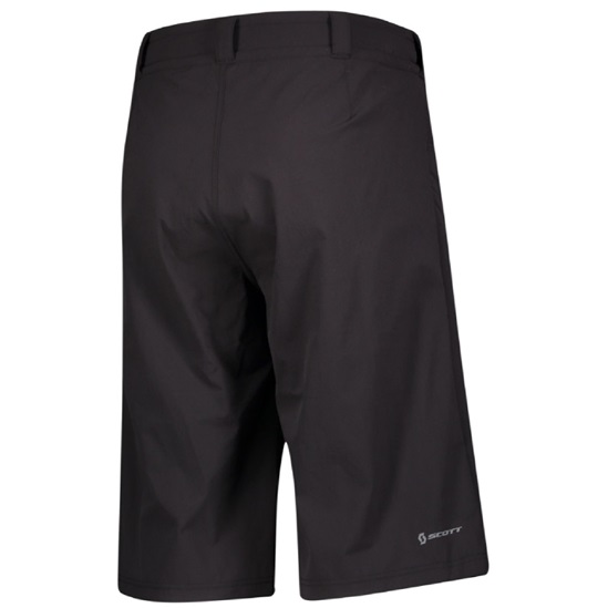 SCOTT TRAIL FLOW S VLOŽKOU