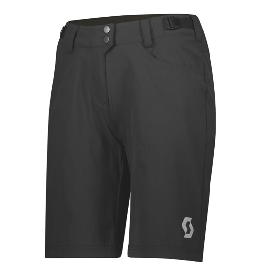 SCOTT Trail Flow s vložkou